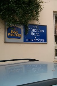 St. Mellons Hotel 1084904 Image 0